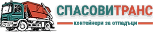 Spasovi Trans logo