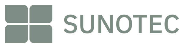 SUNOTEC logo