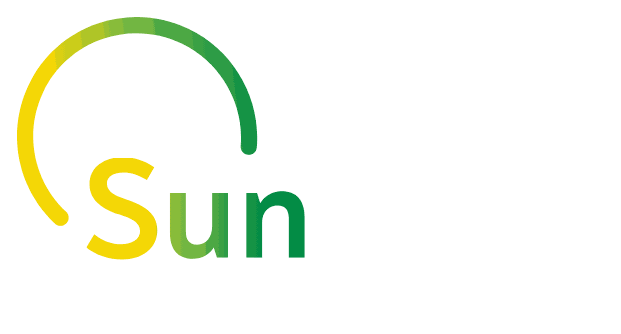 Sunterra RE logo