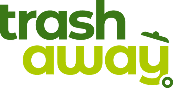 TrashAway logo