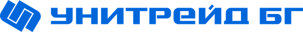 Unitrade BG logo