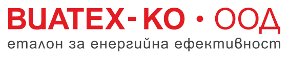 Viatech-Ko logo