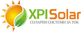 XPI logo