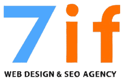7IF logo