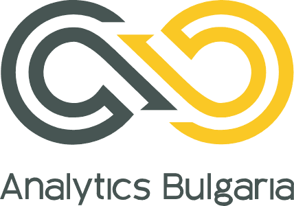 Analytics Bulgaria logo