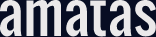 AMATAS logo