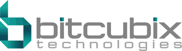 Bitcubix Technologies logo