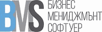 Business Management Software (BSoft) logo
