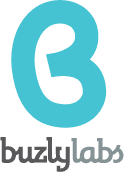 BuzlyLabs logo
