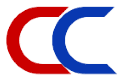 City Computers logo