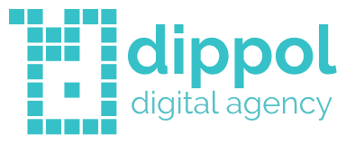 Dippol logo