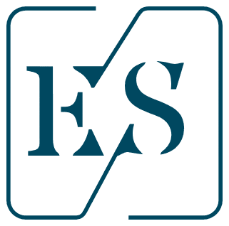 Enterprise Solutions logo