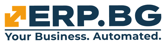 ERP.BG logo