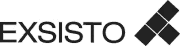 Exsisto logo