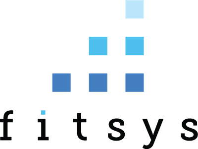 FitSys logo