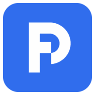 Future-proof Software logo