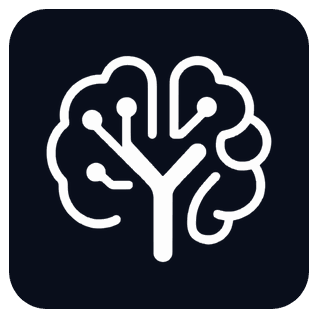 HyBrayn logo