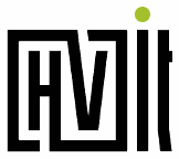 HV IT logo