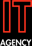 Innovaiton logo
