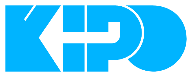 Studio Kipo logo