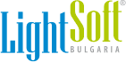 Light Soft Bulgaria logo