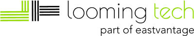Looming Tech logo