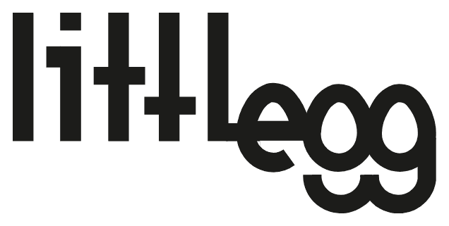 Littlegg logo