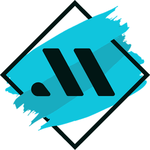 Makhina logo