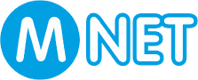 MNET logo