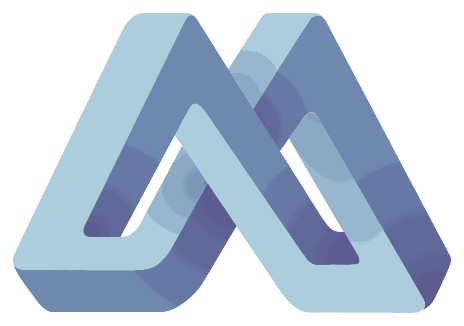 Modularity Bulgaria logo