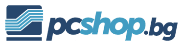 PCShop.bg logo