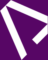 PLANA Business Cloud logo