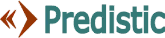 Predistic logo