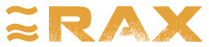RAX logo