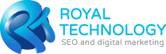 Royal Technology logo