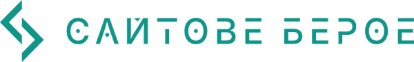 Saitove Beroe logo