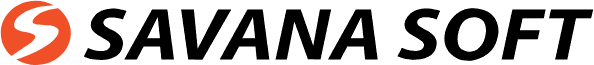 Savana Soft logo