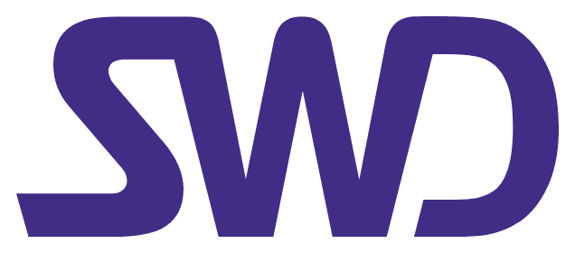 SeoWebDesign logo