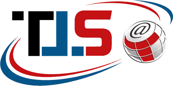 Simtech logo