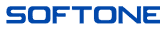 SoftOne Technologies logo