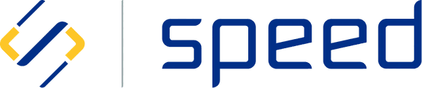 Speed logo