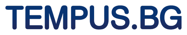 Tempus logo