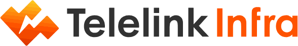 Telelink Infra Services logo