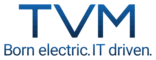 TVM Engineering Services logo