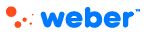 Weber BG logo