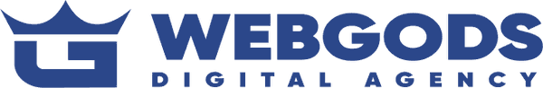 WebGods logo