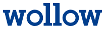 Wollow logo