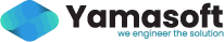 Yamasoft logo