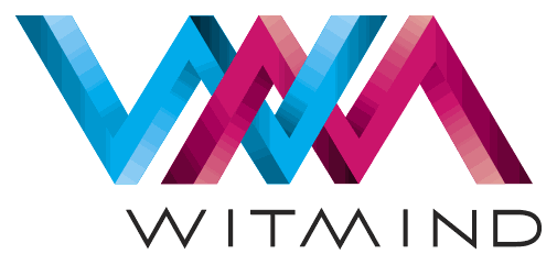WITmind logo