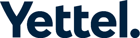 Yettel Bulgaria logo